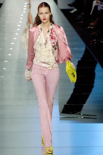 Look 47